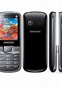 Image result for Samsung E2252