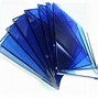 Image result for Colored Glass Sheets