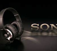 Image result for Background Banner HD Sony