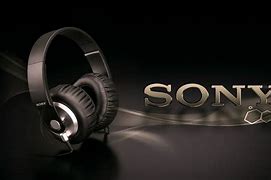 Image result for Sony Logo HD