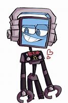 Image result for Fandroid Cute