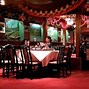 Image result for Tai Wu Chinese Restaurant