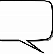 Image result for iMessage Box PNG