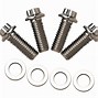 Image result for ARP Bolts