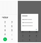 Image result for AT&T Imei