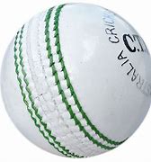 Image result for White Cricket Ball Animation