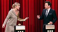Image result for Taylor Swift 30-Day Song Challenge