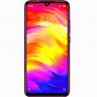 Image result for Redmi Note 7 Colours