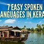 Image result for Tamil Dialects
