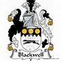 Image result for Phone Case Blackwell