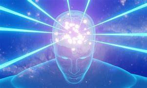 Image result for Universe Brain Background