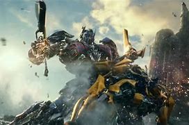 Image result for Transformers Franchise