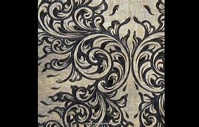 Image result for English Scroll Engraving