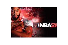 Image result for NBA 2K20 Memes