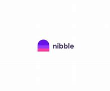 Image result for Symbol for Nibble