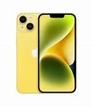 Image result for Apple iPhone 14 Mini