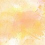 Image result for Pastel Pink and Yellow