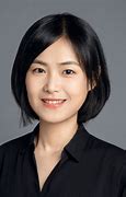 Image result for Mira Xu