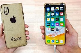 Image result for How to Make a iPhone Unfindable