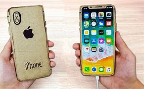 Image result for iPhone XR Card Board