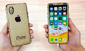 Image result for Paper iPhone XR Print Out