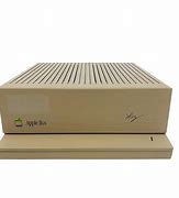 Image result for YS Apple Iigs
