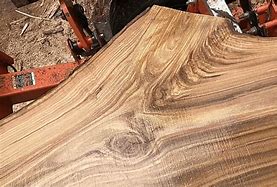 Image result for Chestnut Oak Wood 2X4 Lumber