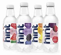 Image result for Best Drinks for ADHD Kids