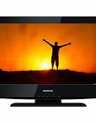 Image result for Emerson 13In TV DVD Combo