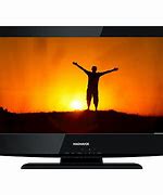 Image result for Magnavox TV Home Screen