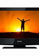 Image result for Magnavox 19 Inch TV