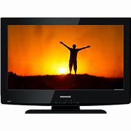 Image result for Magnavox 32 Inch TV 338