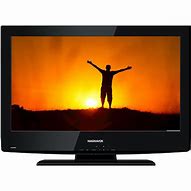 Image result for Magnavox 32 Inch Flat Screen Television with DVD
