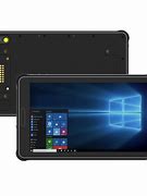 Image result for Intel Windows Tablet