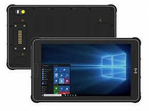 Image result for Rugged Windows Tablet