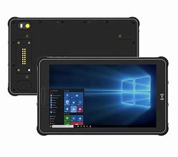 Image result for 8 Inch Microsoft Tablet