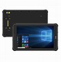 Image result for 8'' Rugged Tablet PC