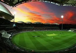 Image result for Cricket Ground HD