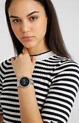 Image result for Best Smartwatch Pink Colour
