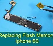 Image result for apple 6s battery replacement