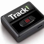 Image result for Tracking Device Logo