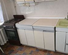 Image result for Stove Store Kitchen