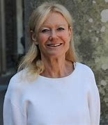 Image result for Bunny Guinness
