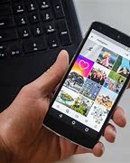 Image result for Facts About Smartphones