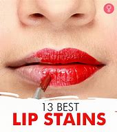 Image result for Lip Tint Stain