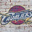Image result for Basketball Team Logos and Names