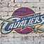 Image result for NBA Team Logos Old and New