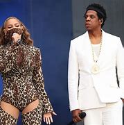 Image result for Jay-Z and Beyonce Dancing