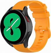 Image result for Samsung Galaxy Watch 4 Classic 46Mm Straps