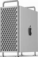 Image result for Mac Pro Xeon W